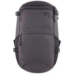 Stone Glacier ANC 3000 Travel Pack Obsidian