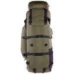 Stone Glacier Sky Archer 6400 Pack With Xcurve Frame Ranger