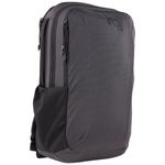 Stone Glacier BZN 1500 Travel Pack Obsidian