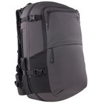 Stone Glacier ANC 3000 Travel Pack Obsidian