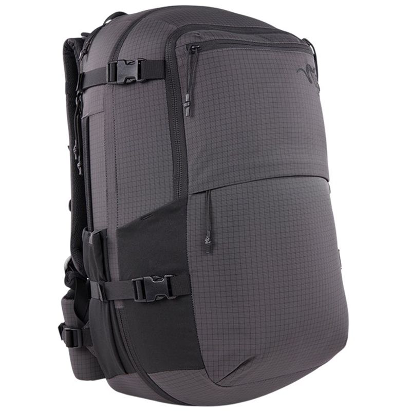 Stone Glacier ANC 3000 Travel Pack Obsidian