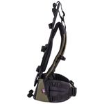 Stone Glacier Krux Frame Ranger