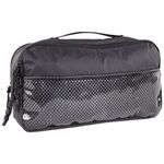 Stone Glacier Packing Cube Obsidian