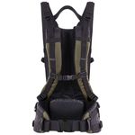 Stone Glacier Krux Frame Ranger