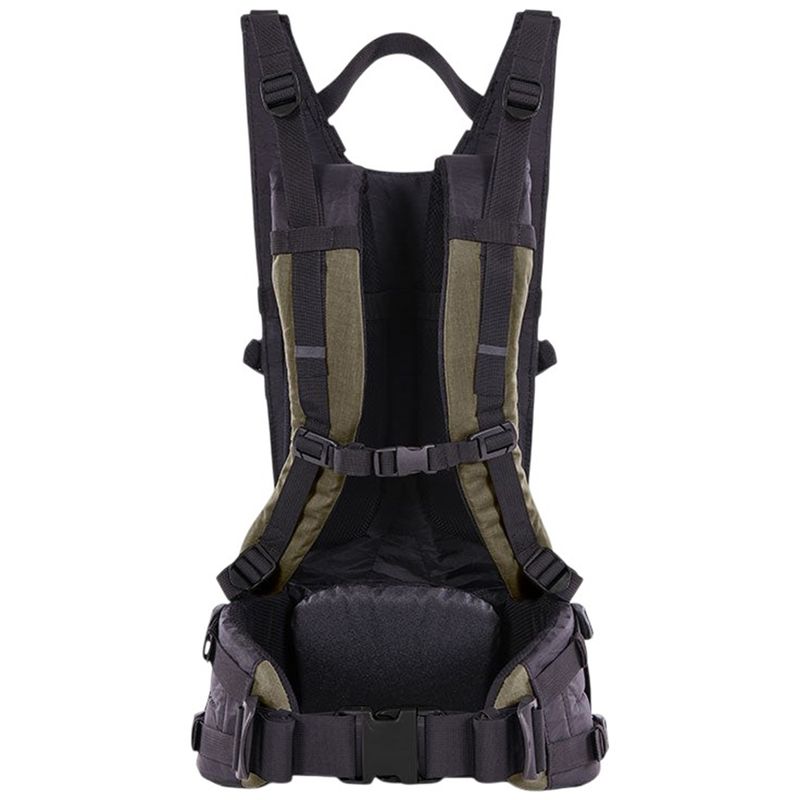 Stone Glacier Krux Frame Ranger