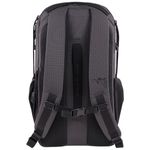 Stone Glacier BZN 1500 Travel Pack Obsidian