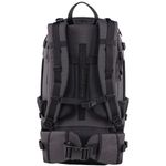 Stone Glacier ANC 3000 Travel Pack Obsidian
