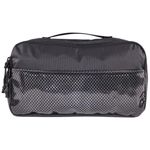 Stone Glacier Packing Cube Obsidian