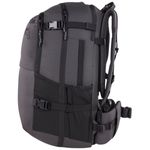 Stone Glacier ANC 3000 Travel Pack Obsidian