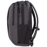 Stone Glacier BZN 1500 Travel Pack Obsidian
