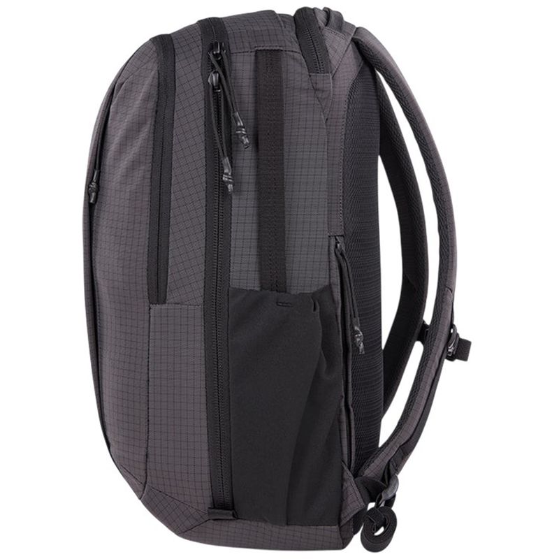 Stone Glacier BZN 1500 Travel Pack Obsidian