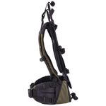 Stone Glacier Krux Frame Ranger