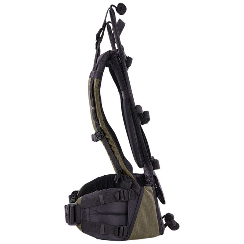 Stone Glacier Krux Frame Ranger