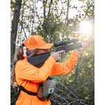 Vortex Optics Crossfire HD 1-4X24 Rifle Scope Black