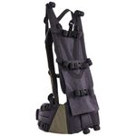 Stone Glacier Krux Frame Ranger