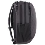 Stone Glacier BZN 1500 Travel Pack Obsidian