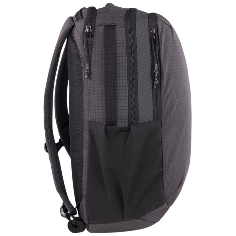 Stone Glacier BZN 1500 Travel Pack Obsidian