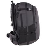Stone Glacier ANC 3000 Travel Pack Obsidian