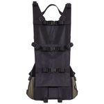 Stone Glacier Krux Frame Ranger