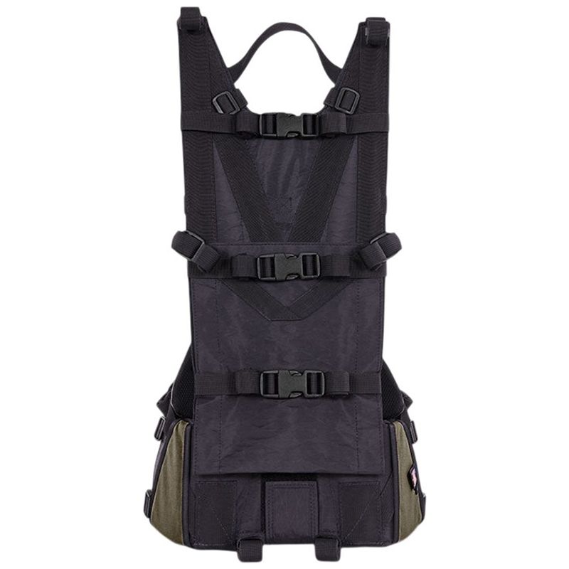 Stone Glacier Krux Frame Ranger