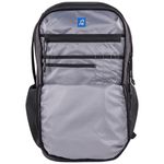 Stone Glacier BZN 1500 Travel Pack Obsidian