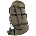 Stone Glacier Sky Archer 6400 Pack With Xcurve Frame Ranger