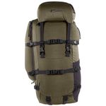 Stone Glacier Sky Archer 6400 Pack With Xcurve Frame Ranger
