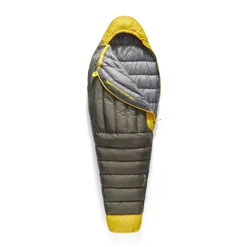 Sea to Summit Spark 15 Degree Down Sleeping Bag