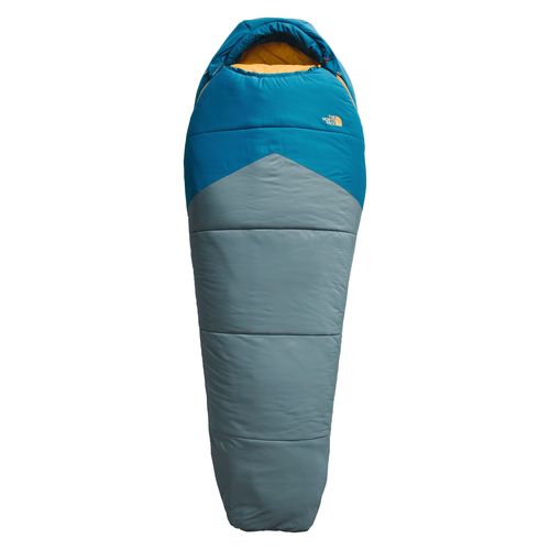 The North Face Wasatch Pro 20F Sleeping Bag