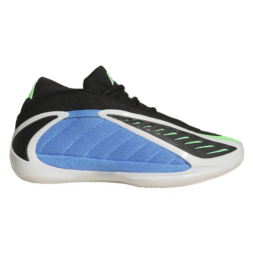 adidas Anthony Edwards 2 Basketball Shoe - Men's