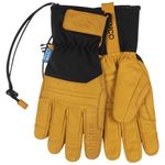 Kinco Hydroflector Lined Skyliner Glove Golden