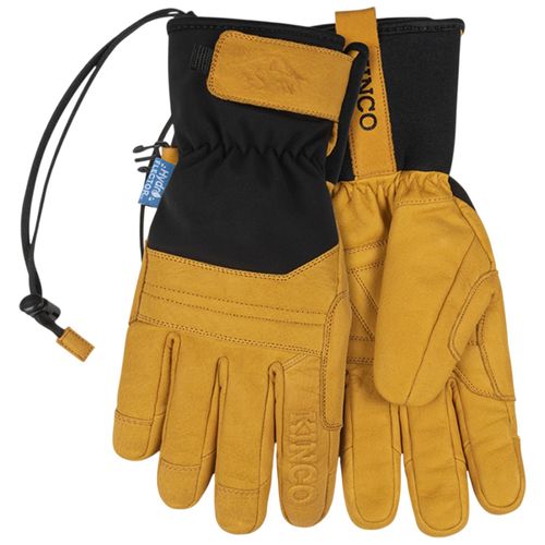 Kinco Hydroflector Lined Skyliner Glove