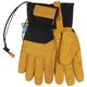 Kinco Hydroflector Lined Skyliner Glove Golden