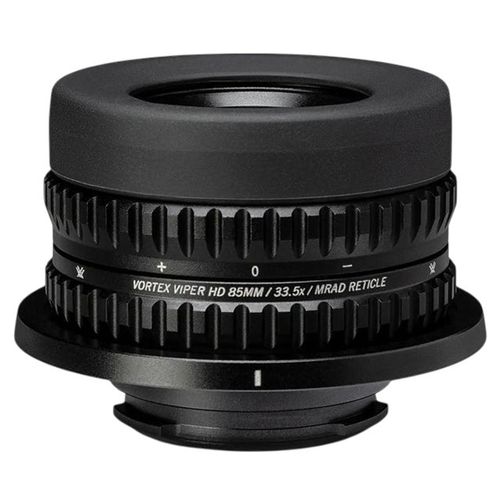 Vortex Optics Viper HD Reticle Eyepiece