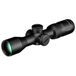 Vortex Optics Crossfire HD Scout 1.5-5.5X32 Rifle Scope Black