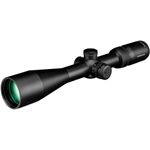 Vortex Optics Crossfire HD 6null8X50 Rifle Scope Black