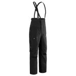 Arc'teryx Rush Bib Pant - Men's Black