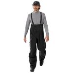 Arc'teryx Rush Bib Pant - Men's Black
