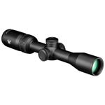 Vortex Optics Crossfire HD 2-7X32 Rifle Scope Black