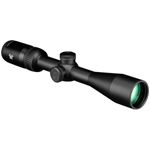Vortex Optics Crossfire HD 3-9X40 Rifle Scope Black