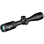 Vortex Optics Crossfire HD 3-9X40 Rifle Scope Black