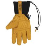 Kinco Hydroflector Lined Skyliner Glove Golden