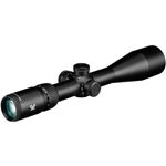 Vortex Optics Crossfire HD 6null8X50 Rifle Scope Black