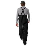 Arc'teryx Rush Bib Pant - Men's Black