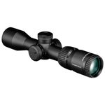 Vortex Optics Crossfire HD Scout 1.5-5.5X32 Rifle Scope Black