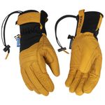 Kinco Hydroflector Lined Skyliner Glove Golden