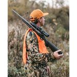 Vortex Optics Crossfire HD 3-9X40 Rifle Scope Black