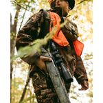 Vortex Optics Crossfire HD 4null2X44 Rifle Scope Black