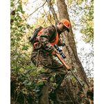 Vortex Optics Crossfire HD 2-7X32 Rifle Scope Black