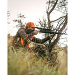 Vortex Optics Crossfire HD 3-9X40 Rifle Scope Black